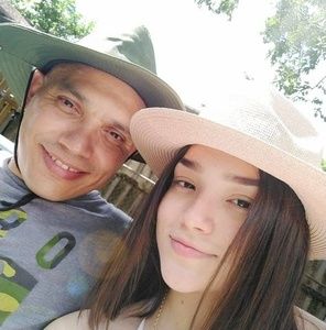 Meet your Posher, Moises